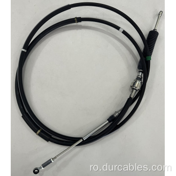 Cablu Shif Gear Isuzu 8971764740